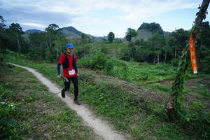 BIB: 
                            <button type="button" onclick="openModal(21793030)" class="btn btn-primary btn-sm float-right btn-popup" data-toggle="modal" data-target=".modal-high-quality">
                        <i class="fas fa-shopping-cart"></i> Add to Cart
                    </button>
                                            <button type="button" onclick="isThisMe(21793030, true)" class="btn btn-success btn-sm float-right btn-popup btn-isme hidden" data-toggle="tooltip" data-placement="bottom" title="นี่คือรูปของคุณใช่ไหม คลิกที่นี่เพื่อเอาเข้าอัลบั้ม">
                        <i class="fas fa-plus"></i> Add to album
                    </button>
                    <button type="button" onclick="isThisMe(21793030, false)" class="btn btn-warning btn-sm float-right btn-popup btn-isnotme hidden">
                        <i class="fas fa-ban"></i> Remove from album
                    </button>